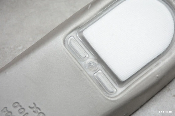 Frame Dunk Low x CT2550-600 Skate Nike SB 1108